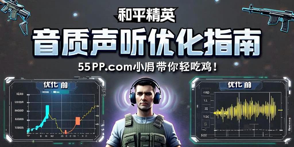 和平精英辅助【XL主播定制】独家绘制透视 完美过检 雷达预警  生态触摸锁 函数自瞄 可观透