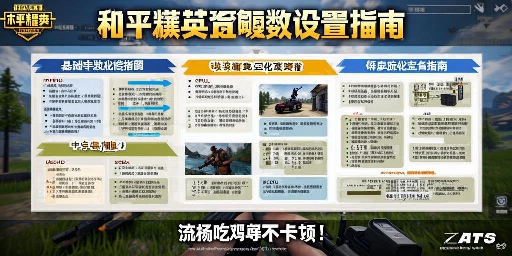 和平精英辅助【XL主播定制】独家绘制透视 完美过检 雷达预警  生态触摸锁 函数自瞄 可观透