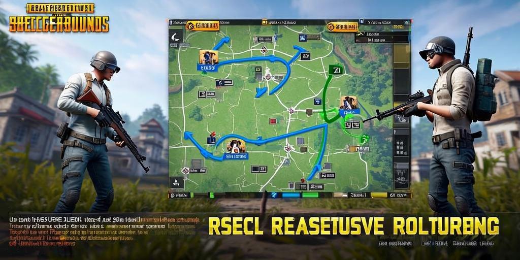 和平精英模拟器高清版辅助【雪貂】自瞄开关 全图透视 倒地不瞄 自动压枪